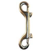 Read Mike\'s Dive Store Reviews